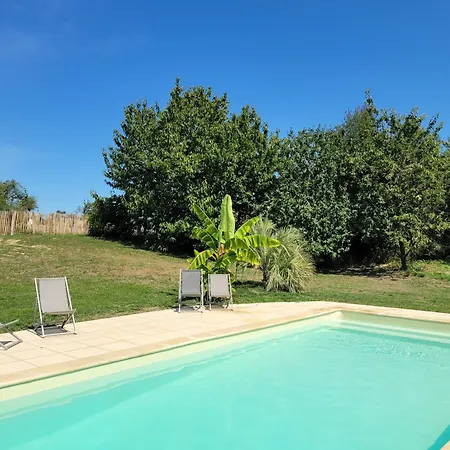 Tente Zela * Ambillou-Château